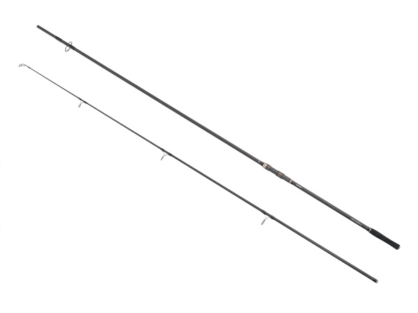 Prut G50 Spod MK2 360XH