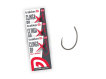 Trakker Products Trakker Háček Clinga BP XS Hooks (Micro Barbed)