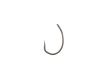 Trakker Products Trakker Háček Clinga SP Hooks (Barbless)