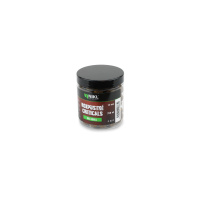 Nikl Rozpustné Criticals boilie Kill Krill 250ml - 14mm