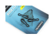 Carp´R´Us Karabinka Quick clip 10ks