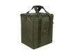 Trakker Products - Chladící taška extra velká - NXG Cool Bag XL