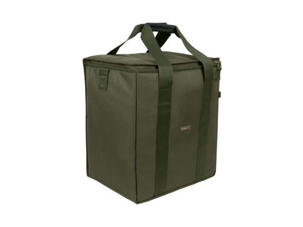 Trakker Products - Chladící taška extra velká - NXG Cool Bag XL