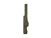 Trakker Products - Pouzdro na 3 pruty - NXG 3 Rod Sleeve 12ft