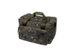 Trakker Termotaška NXC Camo Chilla Bag Large