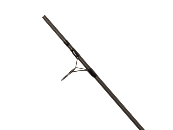 Trakker Products - Prut Propel-A 12ft, 3,5lb