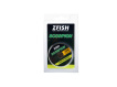 Zfish Šňůrka Scorpion Sinking Braid - 20m
