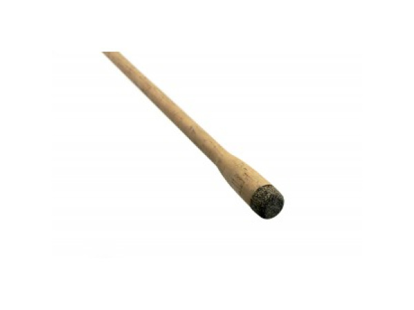 Zfish Prut Onyx Carp 12ft (3,6m) / 3lb / 3D