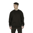 Fox svetr LW Khaki Pullover