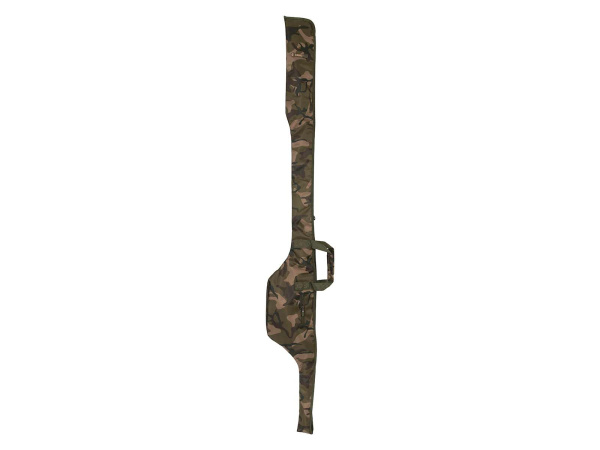 Fox Camolite Single Rod Sleeves