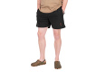 FOX - Koupací Kraťasy Collection Black LW Swim Shorts