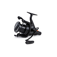 Fox naviják EOS 14000 FS Reel