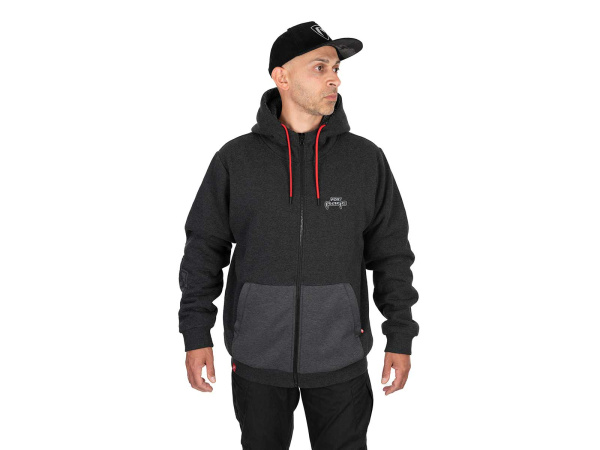 Fox Rage Reversible Sherpa Hoody