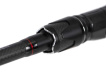 Fox Rage Prism X Twitcher Spinning Rod