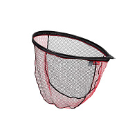 Fox Rage Rubber Net Heads