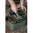 KORUM - Taška EVA Tackle And Bait Carryall 15l