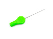 KORDA Jehla Basix Baiting Needle 