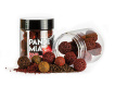 Chytil - Pandemia boilies 16mm