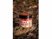 Chytil - Fluoro Pop Up Mini 10mm 15g