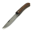 Work Knife - Nůž kapesní