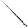 DAIWA - Prut Tournament AGS Jigger, 2,70m, 7-28g, 2D