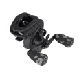 Abu Garcia - Multiplikátor MAX4 Black Ops LH