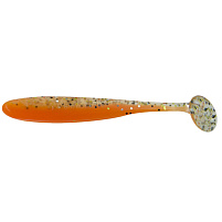 Relax - Gumová nástraha Bass 5 - Barva L132 - blister 3ks - 12,5cm