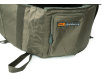 FOX - Podložka Deluxe carp master mat