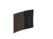 FOX - Opasek Khaki Belt, Standard (101 cm)