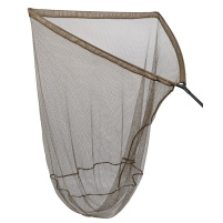 FOX - Podběrák Eos-X Landing Net 1,8 m 42" 2-Díl