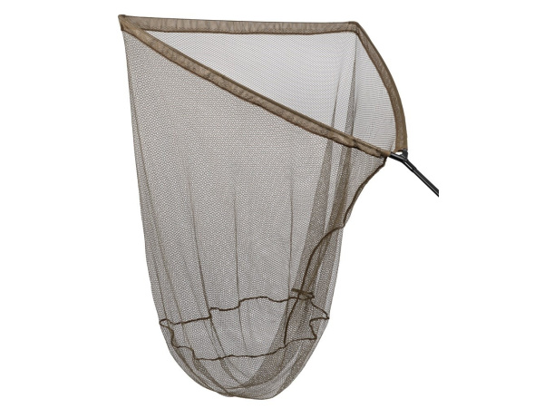 FOX - Podběrák Eos-X Landing Net 1,8 m 42" 2-Díl