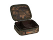 FOX - Pouzdro Camolite Rigid Lead & Bits Bag COMPACT