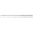 FOX - Prut Horizon X3-S, Full shrink, 3,6m, 3,5lb, 2D