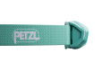 PETZL - Čelovka Tikkina 2025 zelená