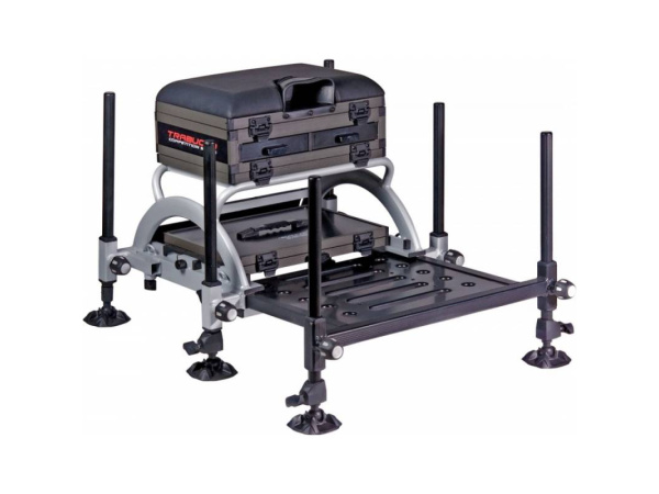 Trabucco Sedačka Seatbox GNT-ST Station