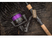 Wychwood naviják Riot 55S Reel