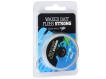 Giants fishing Šňůrka Waxed Bait Floss Strong 50m
