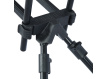 Giants fishing Stojan Dual H-Rod Pod 3 Rods 