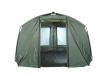 Giants fishing - Bivak Luxury Quick Bivvy 1-2 Man 