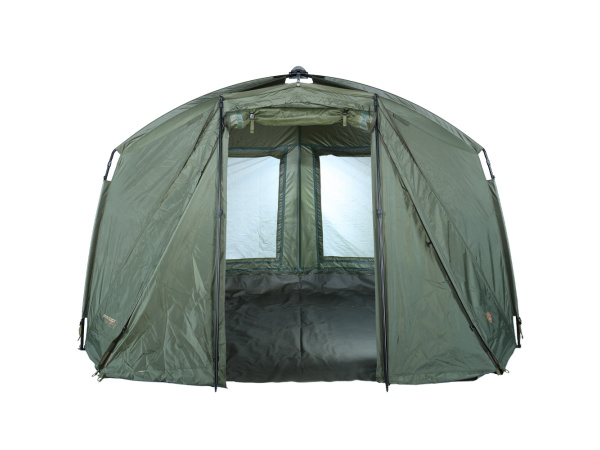 Giants fishing - Bivak Luxury Quick Bivvy 1-2 Man 