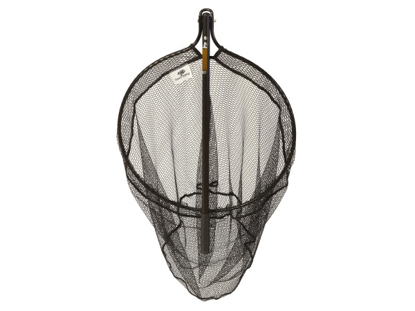 Giants fishing Podběrák Folding Spin Landing Net 1,2m, 50cm