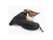 Gardner polarizační brýle Amber Sunglasses GPA (UV400)