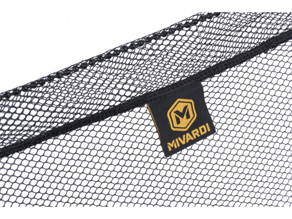 Mivardi Podběrák Easy 150