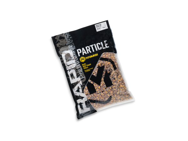 Mivardi Partikl mix 5kg