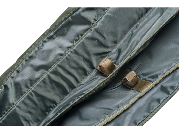 Obal na pruty CamoCODE Compact