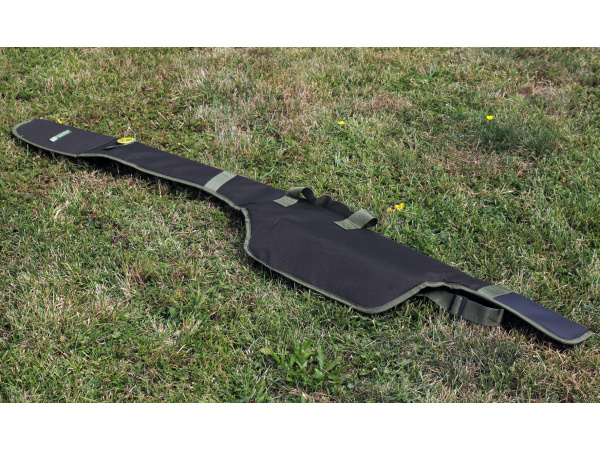 Pouzdro na pruty Premium 165 ( 1prut )