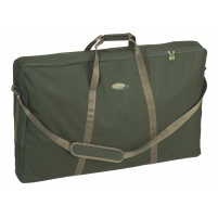 Transportní taška na křeslo CamoCODE Arm