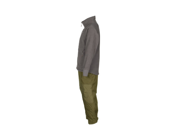 Trakker Products - Nepromokavý zimní komplet 3 dílný - CR 3-Piece Winter Suit