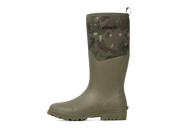 Trakker Holínky TechPro Neoprene Boot