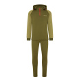Trakker Products - Termoprádlo Two Piece Undersuit